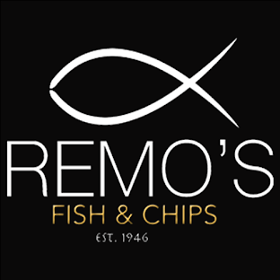 Remo's Fish & Chips
